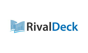 RivalDeck logo